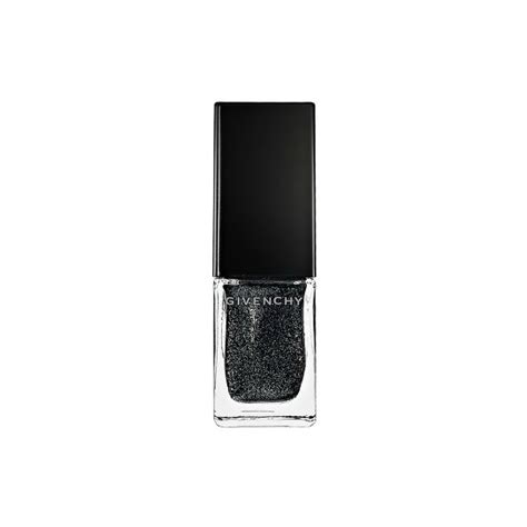 givenchy vernis please nail lacquer